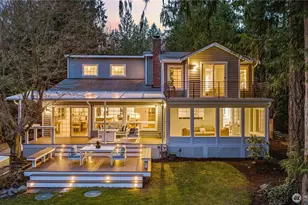 1626 W Beaver Lake Dr SE, Sammamish, WA 98075 - Photo 37