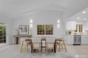 1626 W Beaver Lake Dr SE, Sammamish, WA 98075 - Photo 13