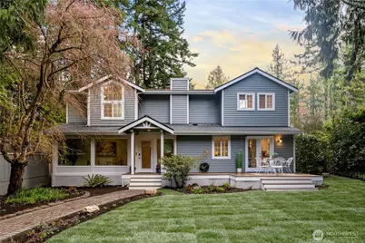 1626 W Beaver Lake Drive SE, Sammamish, WA 98075 - Photo 39