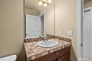 3443 52nd Ave E, Fife, WA 98424 - Photo 31