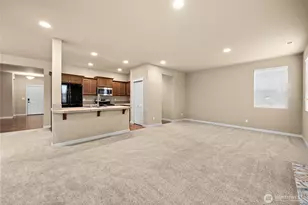 3443 52nd Ave E, Fife, WA 98424 - Photo 15