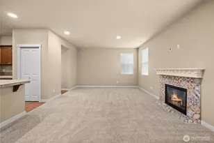 3443 52nd Ave E, Fife, WA 98424 - Photo 17