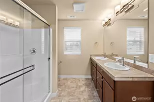 3443 52nd Ave E, Fife, WA 98424 - Photo 17
