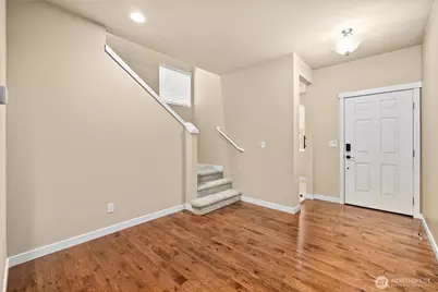 3443 52nd Avenue E, Fife, WA 98424 - Photo 5