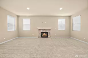 3443 52nd Ave E, Fife, WA 98424 - Photo 7