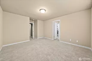 3443 52nd Ave E, Fife, WA 98424 - Photo 19