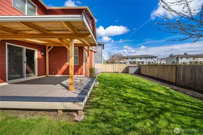 3443 52nd Avenue E, Fife, WA 98424 - Photo 27