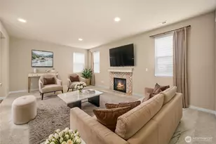 3443 52nd Ave E, Fife, WA 98424 - Photo 7