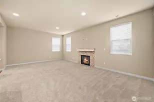 3443 52nd Ave E, Fife, WA 98424 - Photo 9