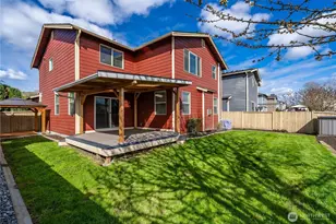 3443 52nd Ave E, Fife, WA 98424 - Photo 29