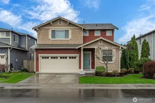 3443 52nd Ave E, Fife, WA 98424 - Photo 1