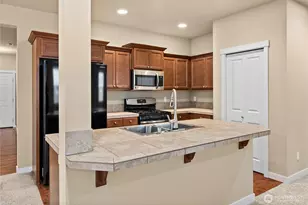 3443 52nd Ave E, Fife, WA 98424 - Photo 15