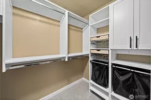 3443 52nd Ave E, Fife, WA 98424 - Photo 25