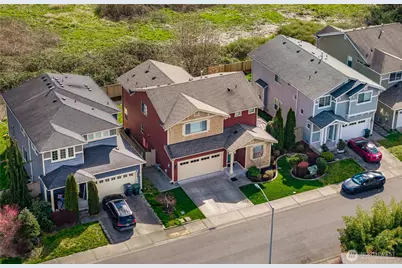 3443 52nd Avenue E, Fife, WA 98424 - Photo 3