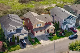 3443 52nd Ave E, Fife, WA 98424 - Photo 3