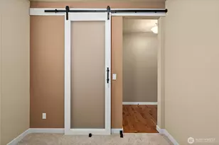 3443 52nd Ave E, Fife, WA 98424 - Photo 5