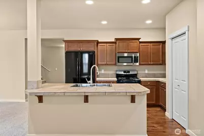3443 52nd Avenue E, Fife, WA 98424 - Photo 11