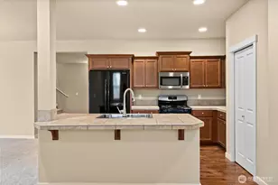 3443 52nd Ave E, Fife, WA 98424 - Photo 11