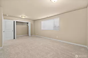 3443 52nd Ave E, Fife, WA 98424 - Photo 25