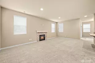 3443 52nd Ave E, Fife, WA 98424 - Photo 17