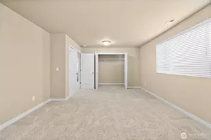 3443 52nd Ave E, Fife, WA 98424 - Photo 27