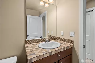 3443 52nd Avenue E, Fife, WA 98424 - Photo 25