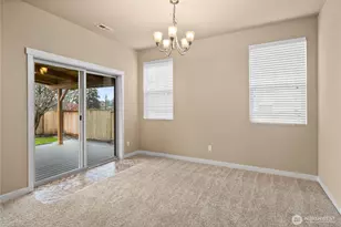 3443 52nd Ave E, Fife, WA 98424 - Photo 11