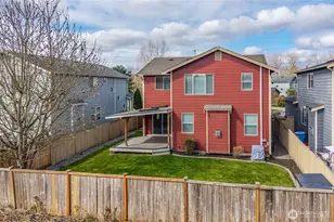 3443 52nd Ave E, Fife, WA 98424 - Photo 37