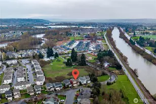 3443 52nd Ave E, Fife, WA 98424 - Photo 31