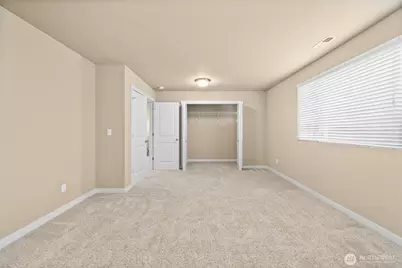 3443 52nd Avenue E, Fife, WA 98424 - Photo 21