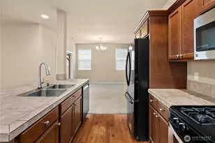 3443 52nd Ave E, Fife, WA 98424 - Photo 11