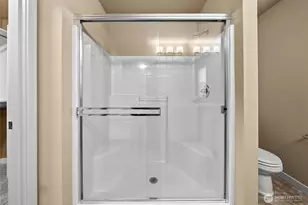 3443 52nd Ave E, Fife, WA 98424 - Photo 23