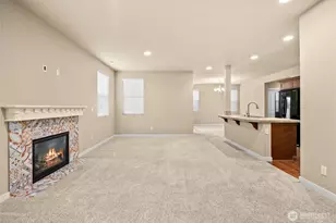 3443 52nd Ave E, Fife, WA 98424 - Photo 7