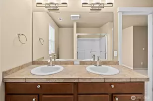 3443 52nd Ave E, Fife, WA 98424 - Photo 23