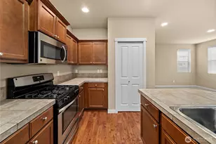 3443 52nd Ave E, Fife, WA 98424 - Photo 9