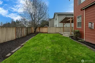 3443 52nd Ave E, Fife, WA 98424 - Photo 33