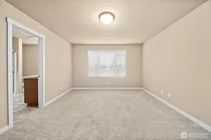 3443 52nd Ave E, Fife, WA 98424 - Photo 21