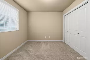 3443 52nd Ave E, Fife, WA 98424 - Photo 29