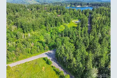 10929 352nd Street E, Eatonville, WA 98328 - Photo 7