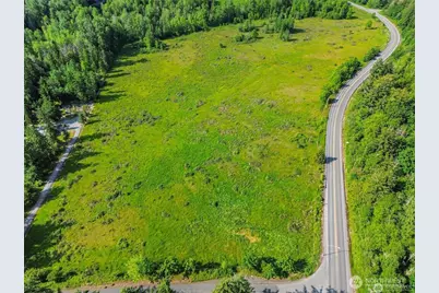 10929 352nd Street E, Eatonville, WA 98328 - Photo 3