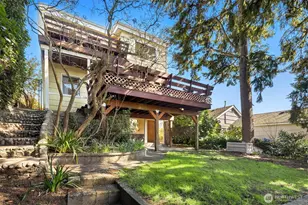 3955 Phinney Ave N, Seattle, WA 98103 - Photo 27