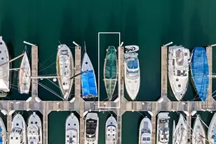 141 Parfitt Way SW, Bainbridge Island, WA 98110 - Photo 5