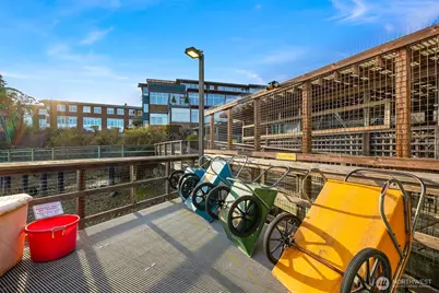 141 Parfitt Way SW #A-15, Bainbridge Island, WA 98110 - Photo 13