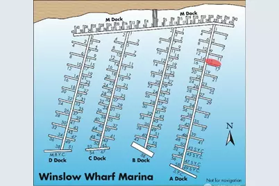 141 Parfitt Way SW #A-15, Bainbridge Island, WA 98110 - Photo 25