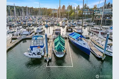 141 Parfitt Way SW #A-15, Bainbridge Island, WA 98110 - Photo 7