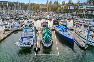 141 Parfitt Way SW, Bainbridge Island, WA 98110 - Photo 7