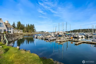 141 Parfitt Way SW #A-15, Bainbridge Island, WA 98110 - Photo 23