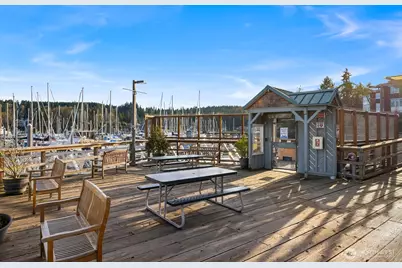 141 Parfitt Way SW #A-15, Bainbridge Island, WA 98110 - Photo 15