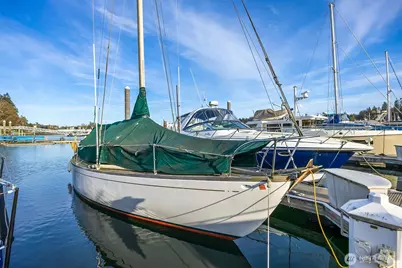 141 Parfitt Way SW #A-15, Bainbridge Island, WA 98110 - Photo 11