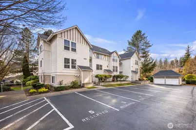 4421 249th SE, Issaquah, WA 98029 - Photo 1